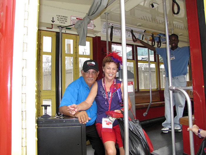 NOLA_H00254R700.jpg