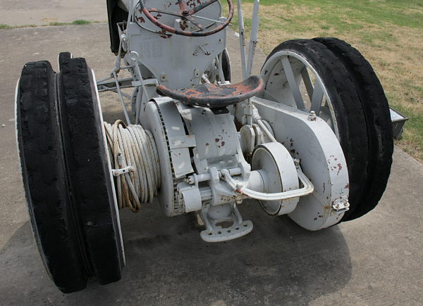 Fordson_F20398R.jpg