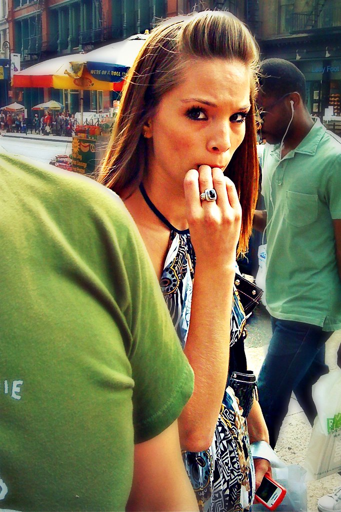 2718998196_4bdbcee3fe_b.jpg