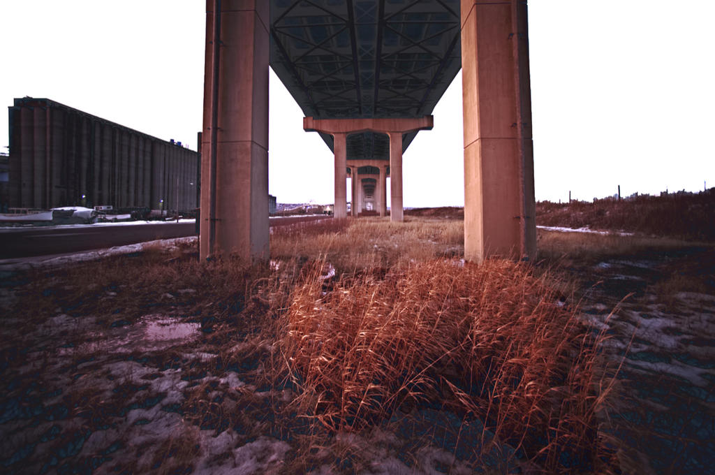 under_the_overpass_by_rufusthered-db1ch74.jpg