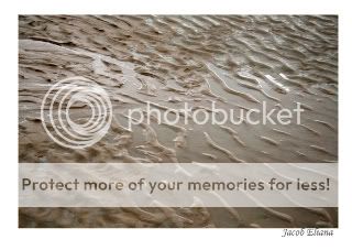smallomahabeachwater-1.jpg