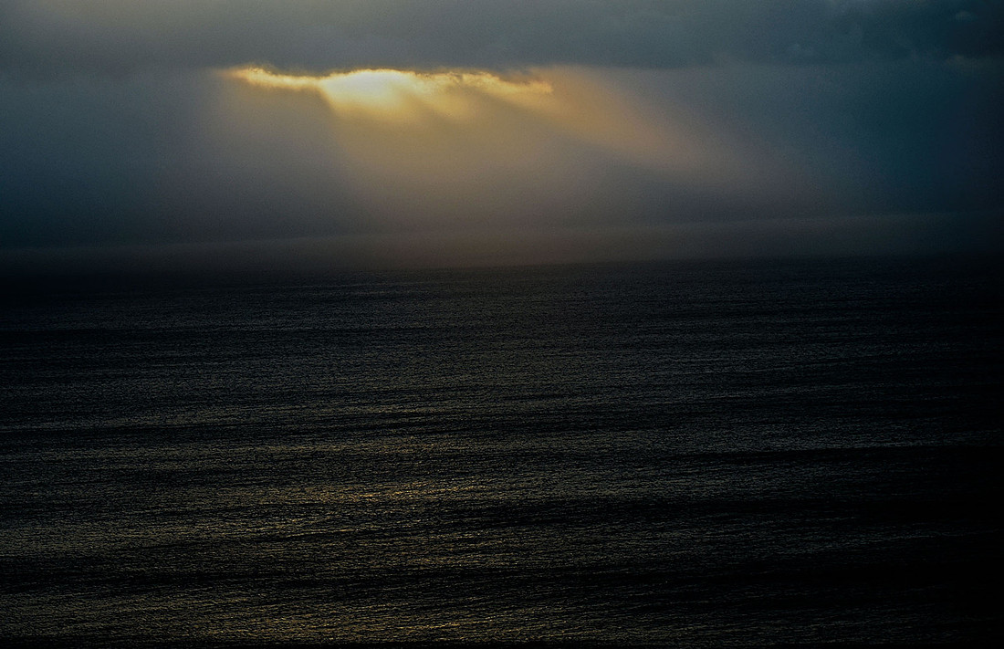 p3871281238-5.jpg