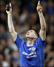 _44616531_lampard_afp_226.jpg