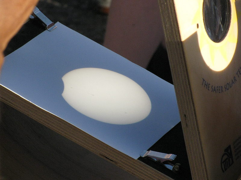 Eclipse_G03762-01-S800.jpg