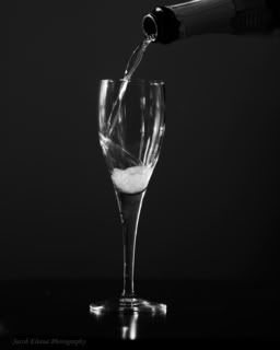 champourmarked.jpg