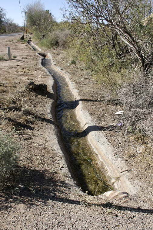 La_Luz_Ditch_F36623-01-S800.jpg