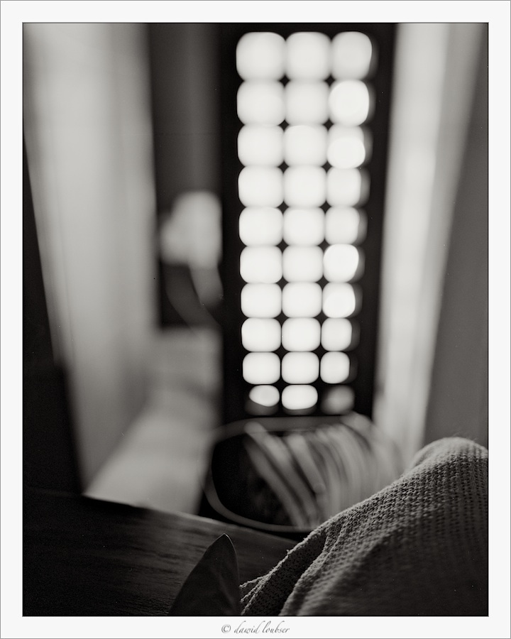 interiour_facets_by_philosomatographer-d4se0zi.jpg