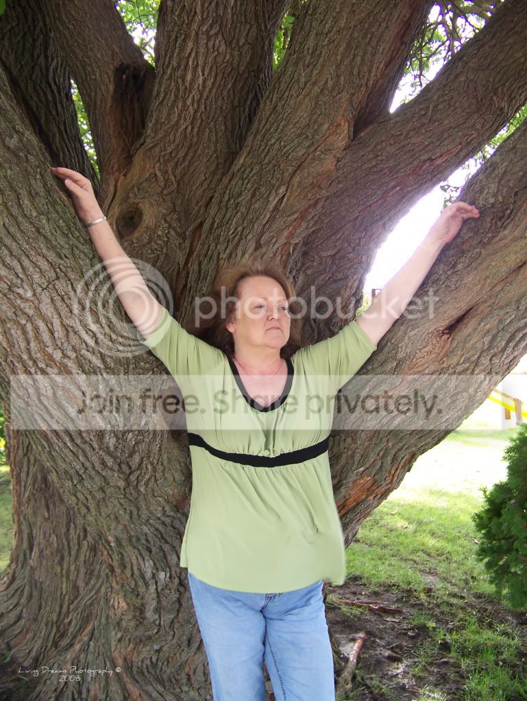 mom2_edited-1.jpg