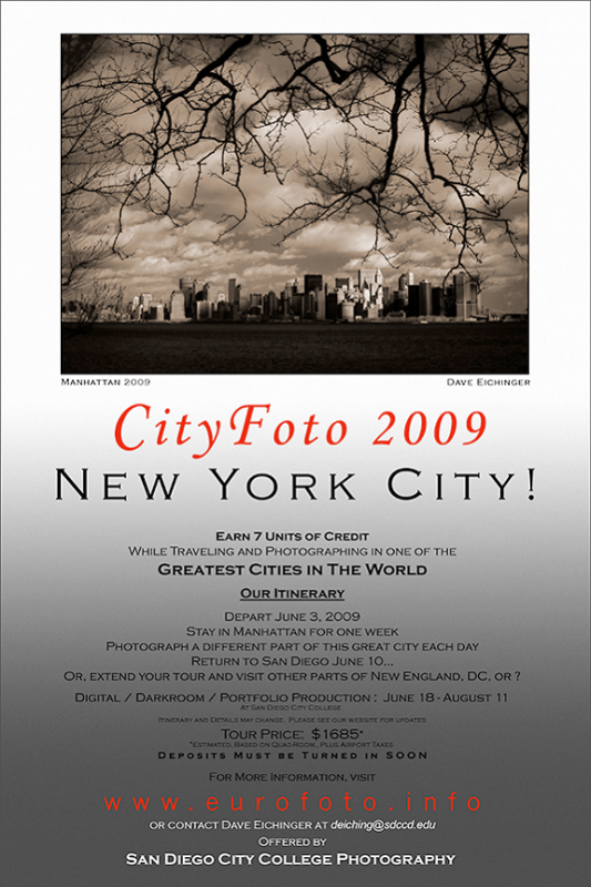 image003.png