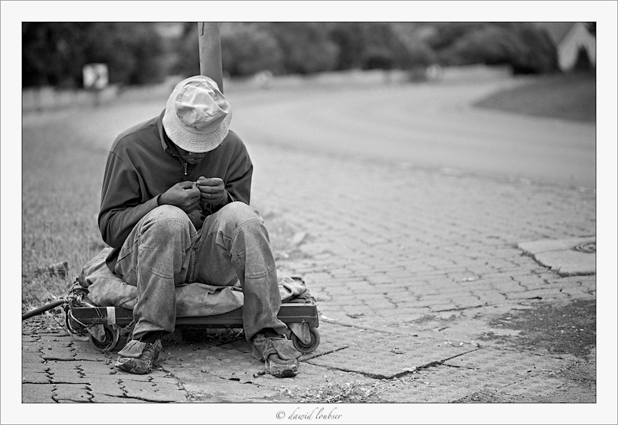 trash_scourer_by_philosomatographer-d3hkxrv.jpg