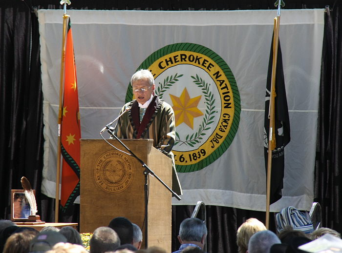 Tahlequah_2010_F21053R.jpg