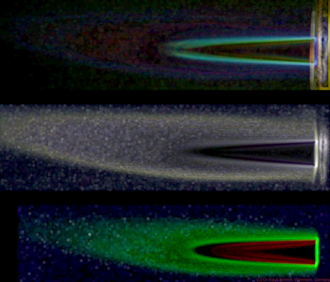 160936401.M7MbRbLe.GascombustionVISUVUVB1bmG_c.jpg