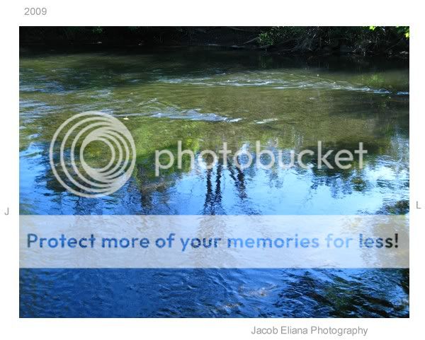 smalljacobsriver.jpg