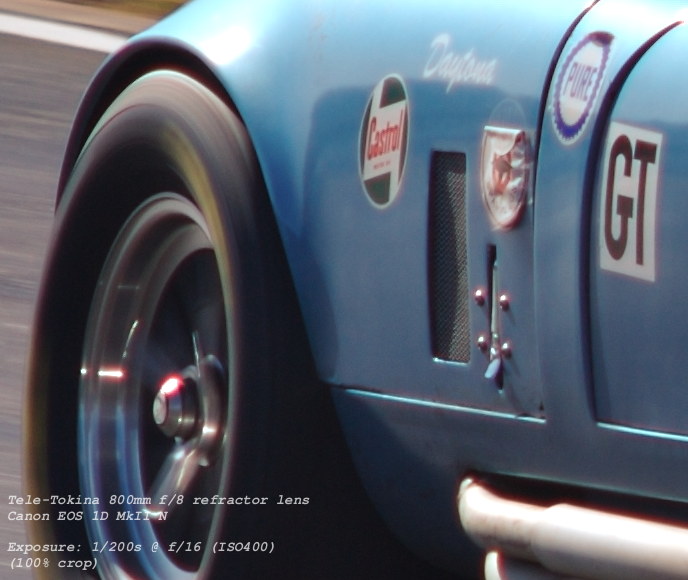 Shelby_Daytona_Crop_by_philosomatographer.jpg