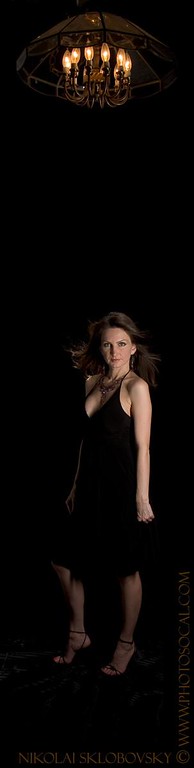 298842001_rBmBW-XL.jpg