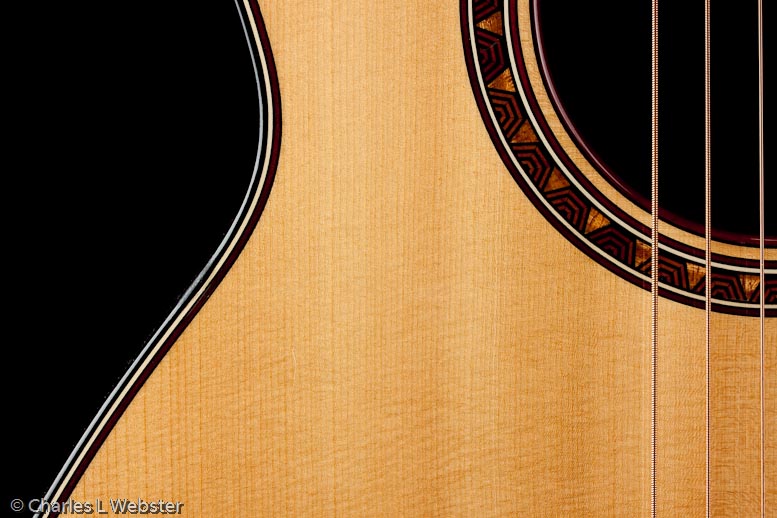 strings_12.jpg