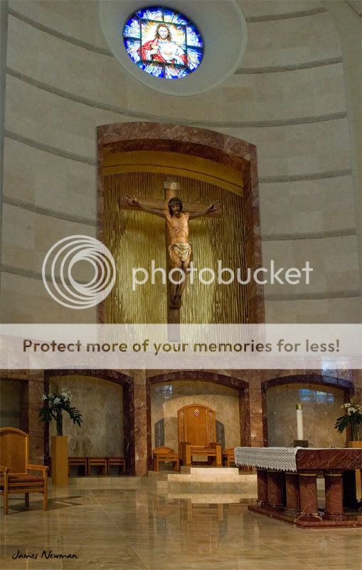 0703_cathedral_4882.jpg