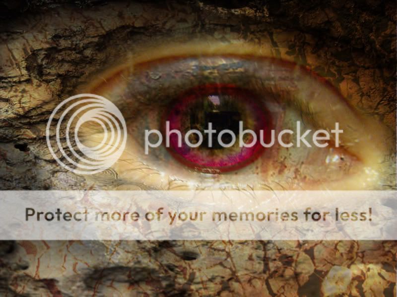 EYE1copy.jpg