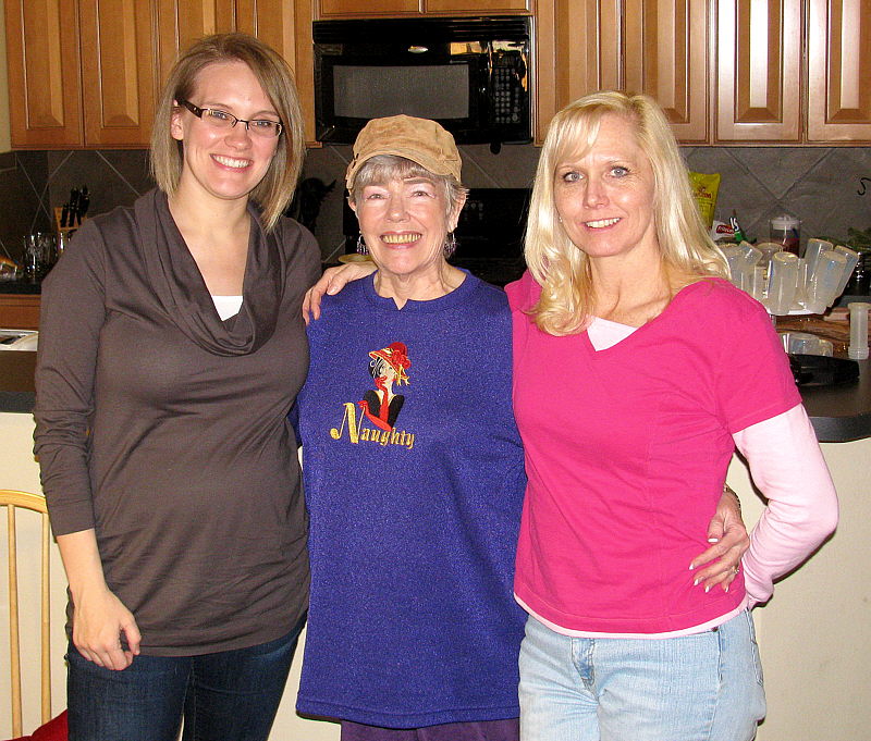 Kelley_BD_G01922-01B.jpg