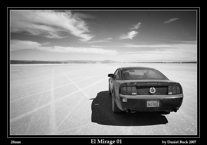 elmirage_01.jpg