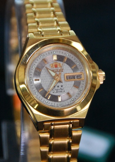 aljewelry06.jpg