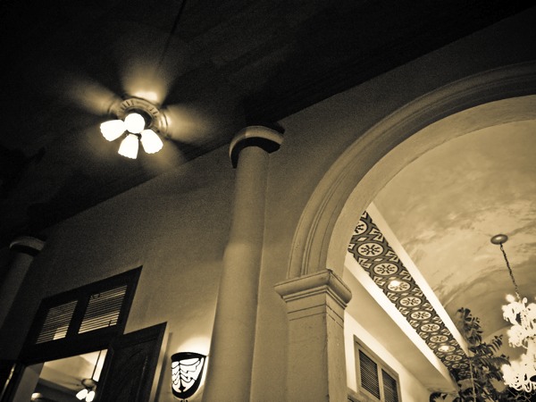 20110211-EP110355.jpg