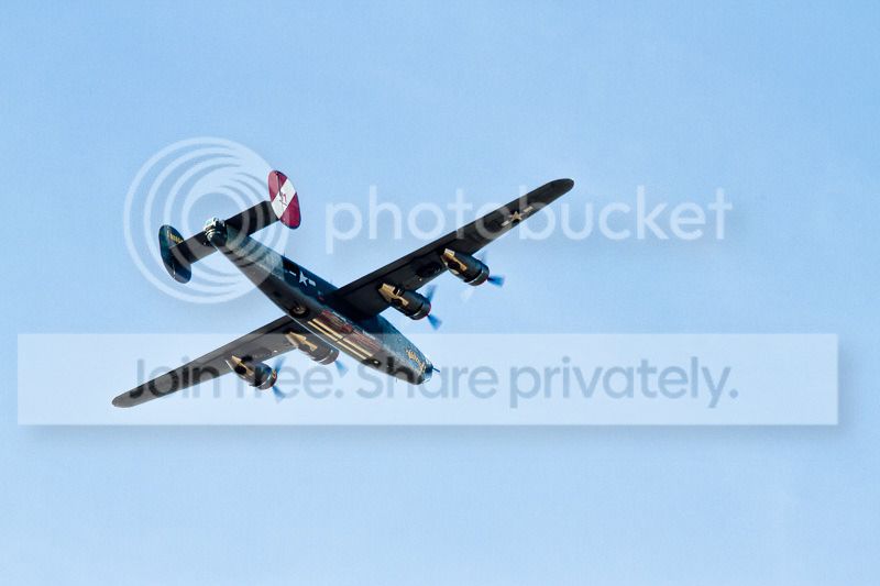 IMG_9498-2_zpsnk19t3cc.jpg