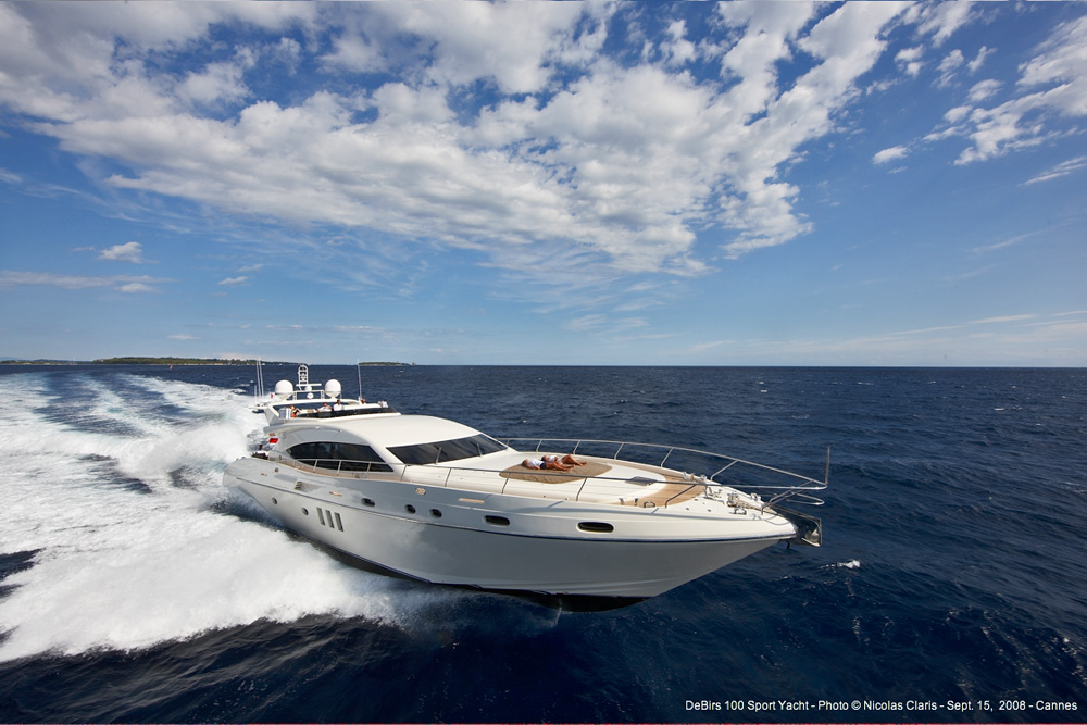 _45R0880_C1_14mm.jpg