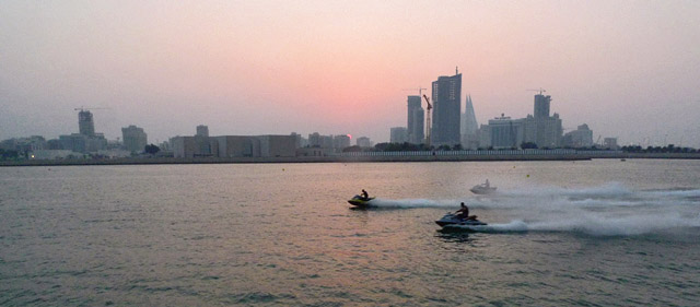 p157961210_NC.jpg