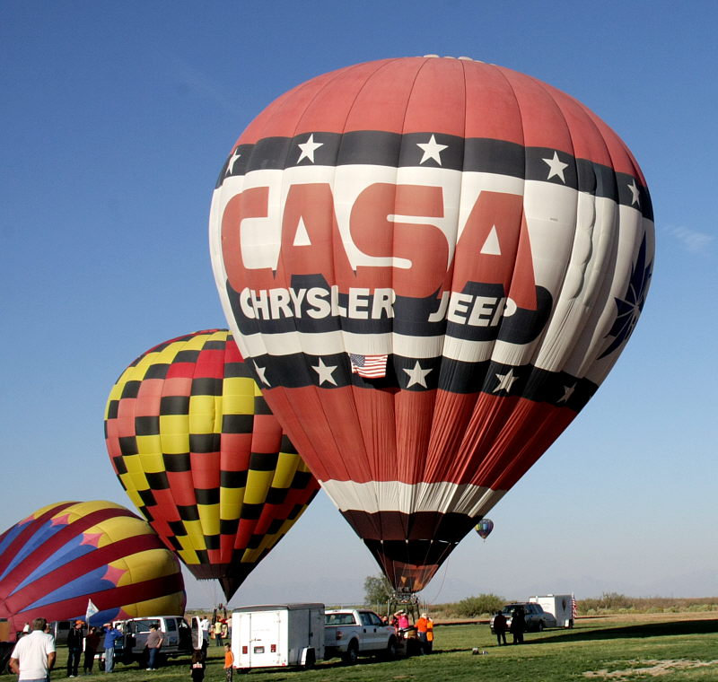 Balloon_F35180-01-C1-S800.jpg
