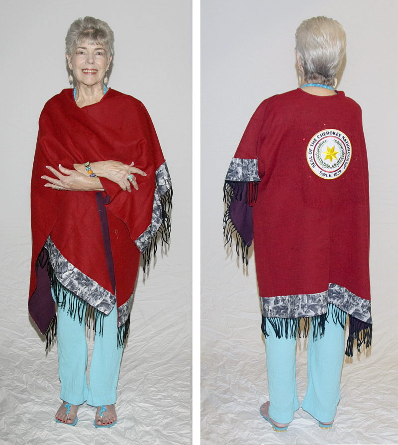 Shawl_FB-01B.jpg