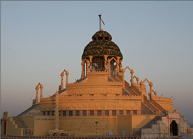 Jain_02.png