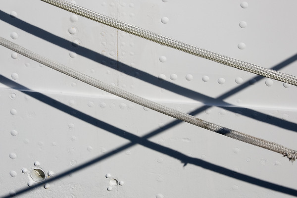 452684868_BxnKW-M.jpg