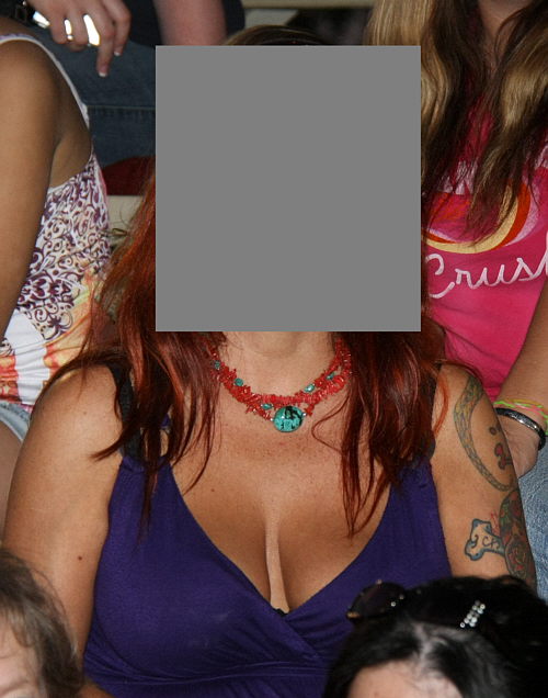 Gray_F21118-01R.jpg