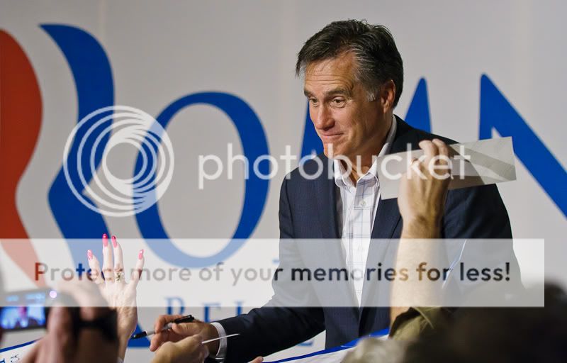 de403e0c.jpg