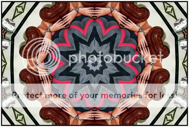 kaleidoscoop2-1.jpg