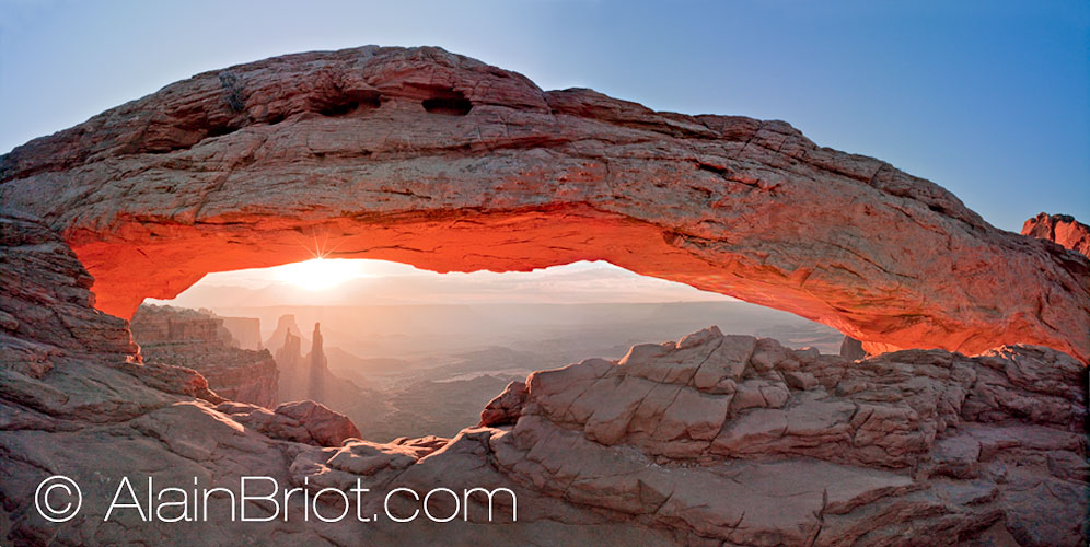 21-Mesa-Arch-Master-File.jpg