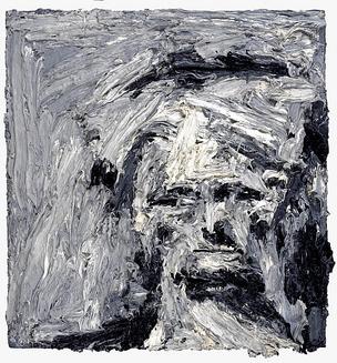 Auerbach%2C_Head_of_E.O.W._IV.jpg