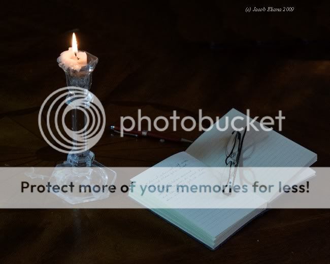 small8842.jpg