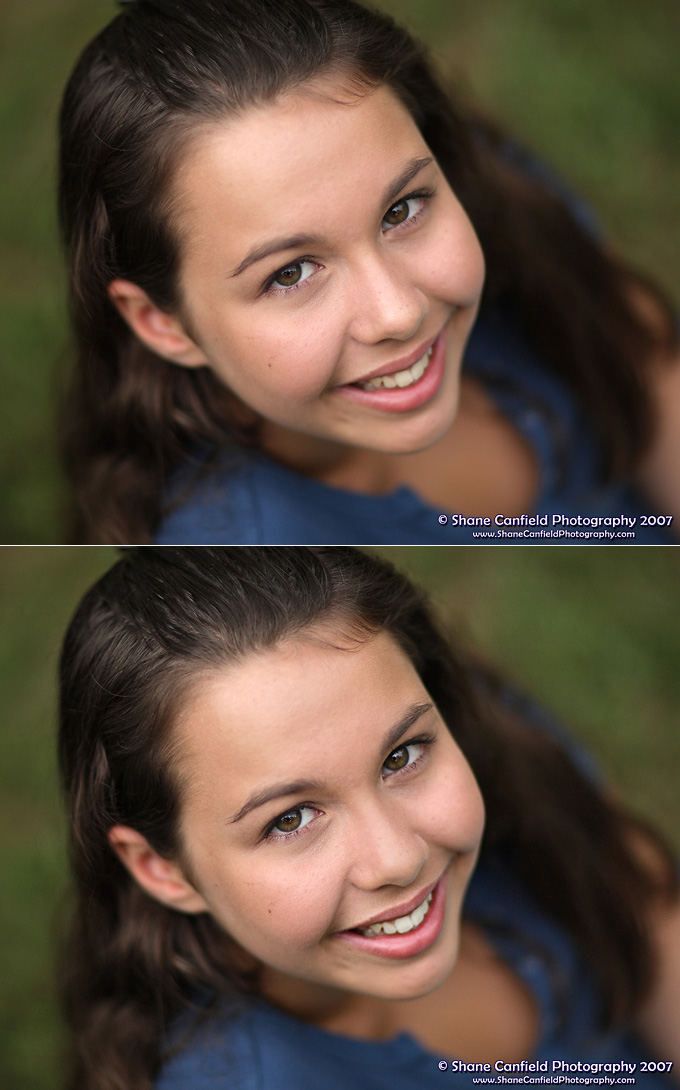57490J4O5594_NC.jpg
