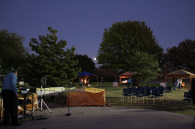 WPL_F30094-01-S800.jpg