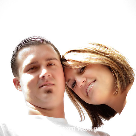 511044136_FhwnE-M-1.jpg