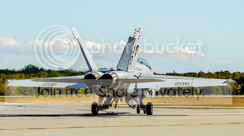 Superhornet%201%20of%201-6_zpspavsu8mc.jpg