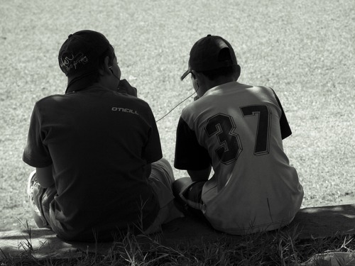 today02.jpg