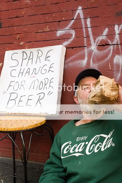 spare_change.jpg
