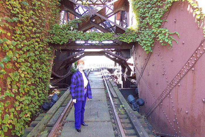 Cleveland_2003_K10626R.jpg