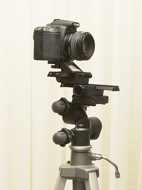 Manfrotto_410_F15513R.jpg