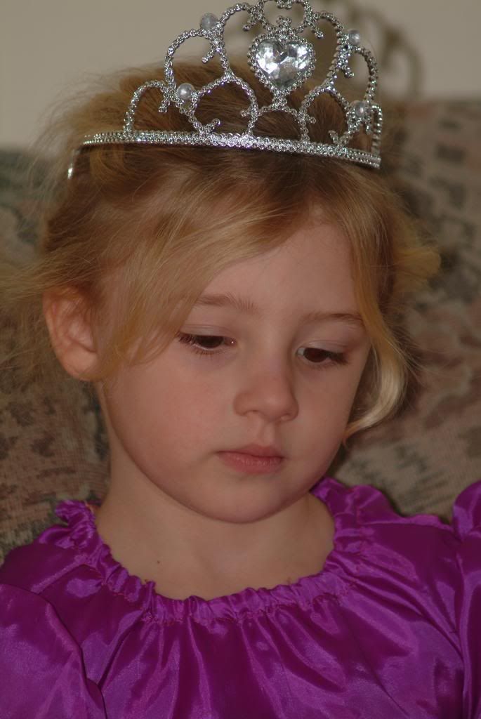 DSCF7189.jpg