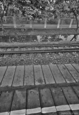 railwaysline.jpg