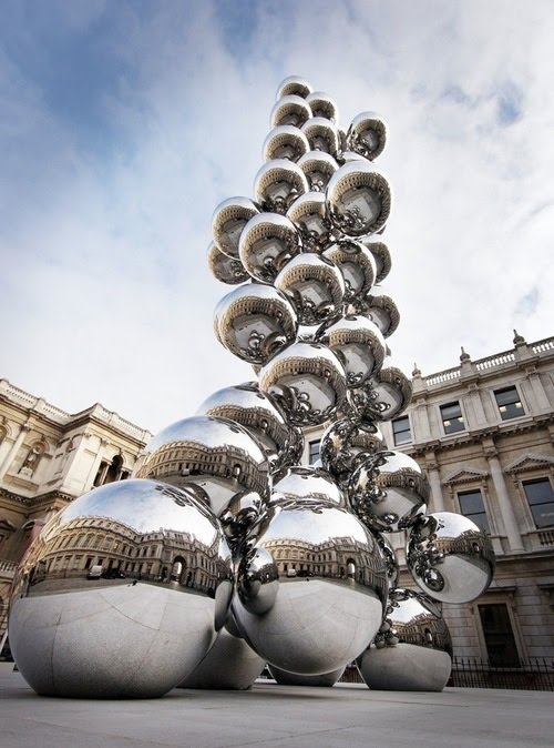 anish-kapoor-royal-academy.jpg